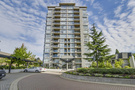 Cora Towers West Coquitlam